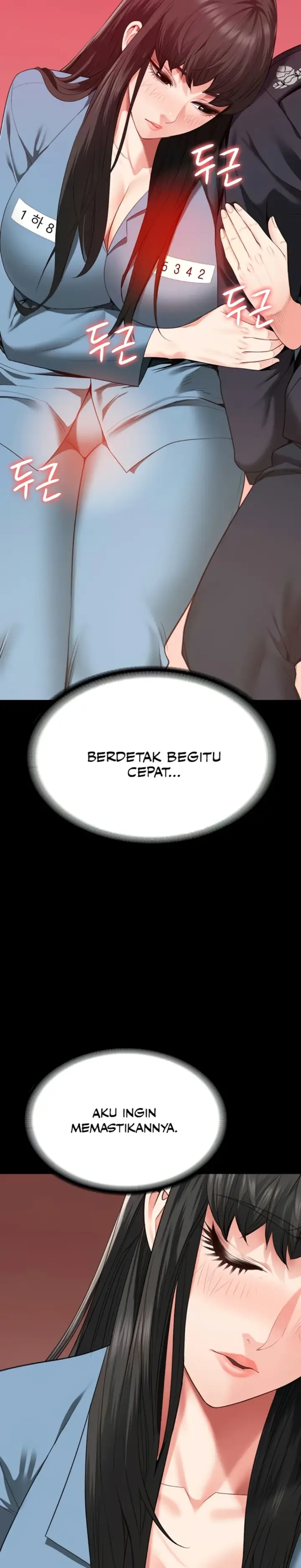 image-komik-prison-girl-manhwa-chapter-78-36/39