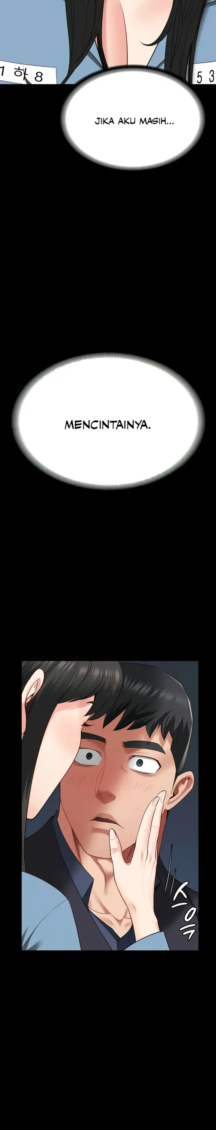 image-komik-prison-girl-manhwa-chapter-78-37/39