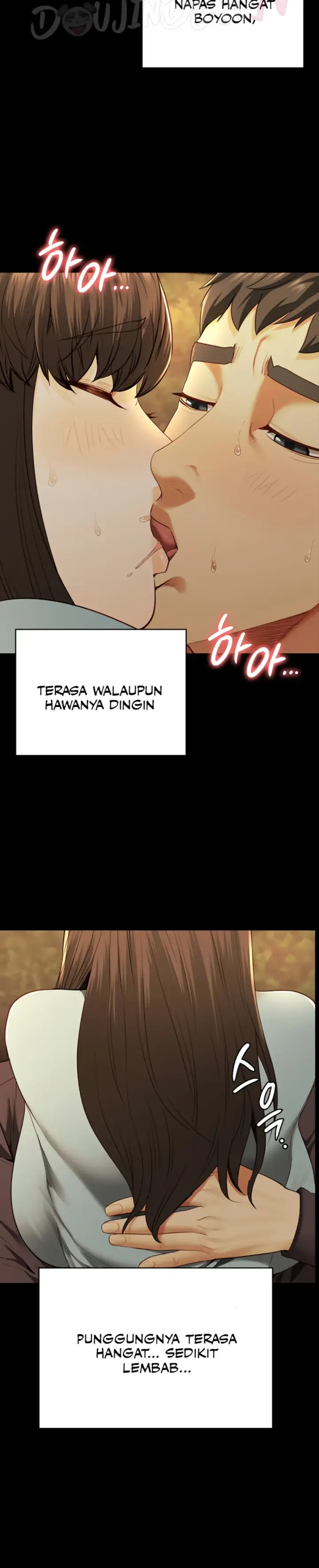 image-komik-prison-girl-manhwa-chapter-79-2/40