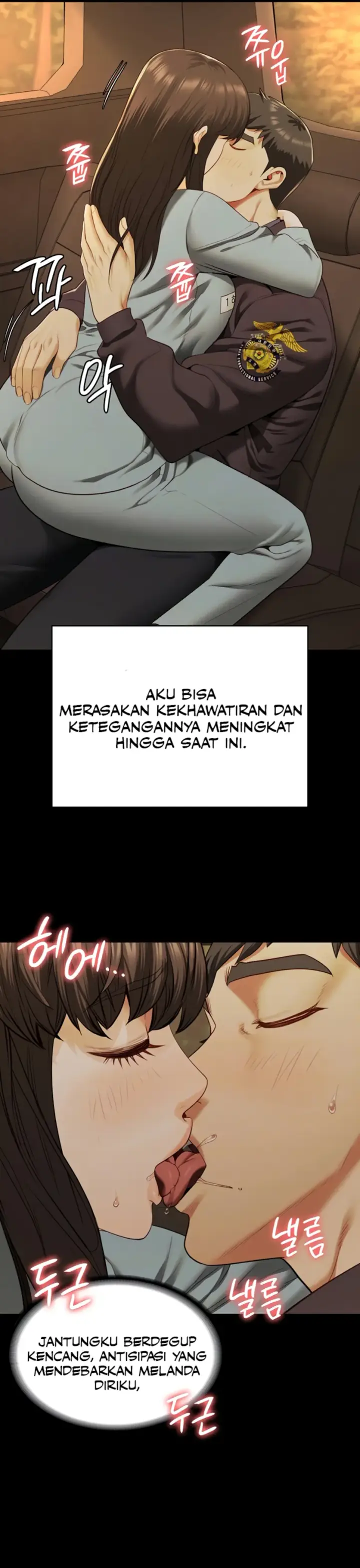 image-komik-prison-girl-manhwa-chapter-79-3/40