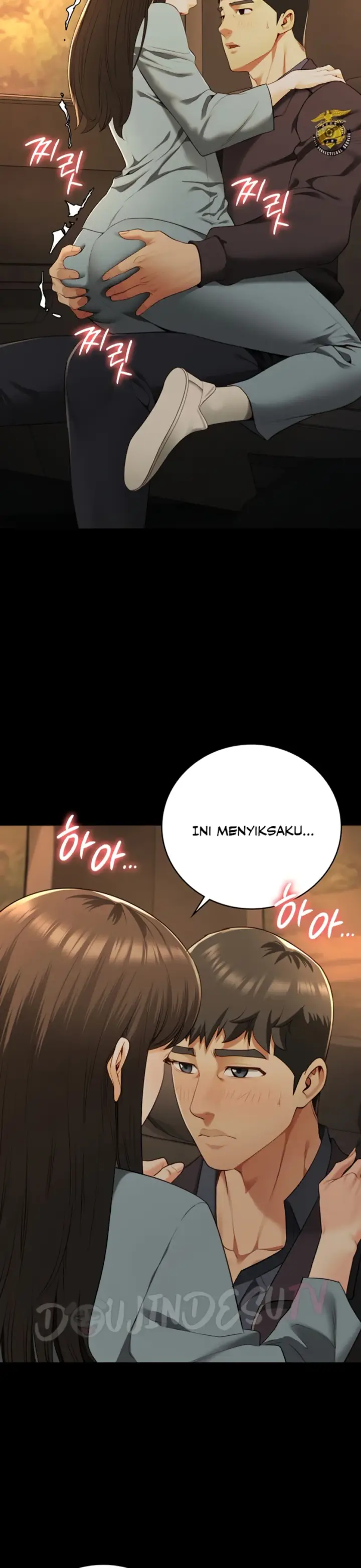 image-komik-prison-girl-manhwa-chapter-79-6/40