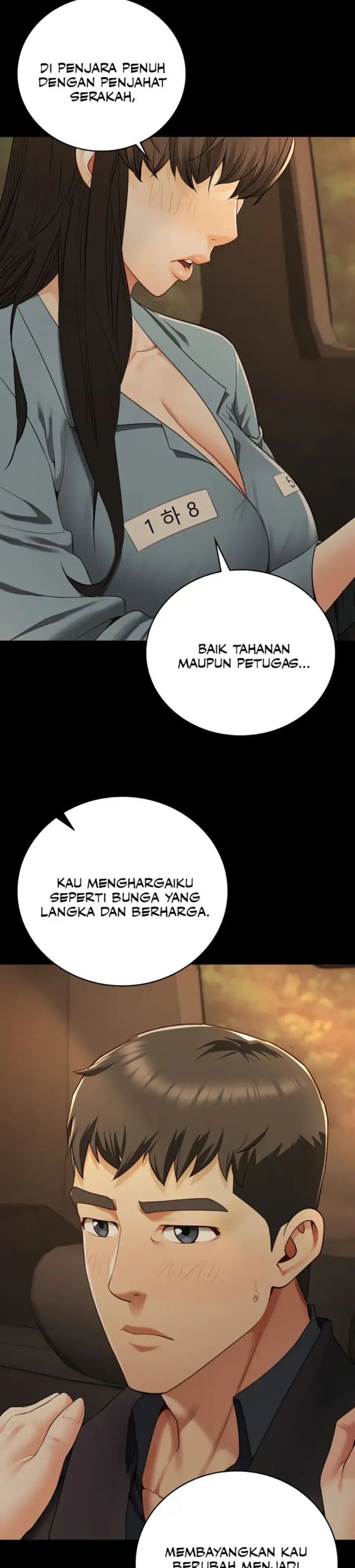 image-komik-prison-girl-manhwa-chapter-79-7/40