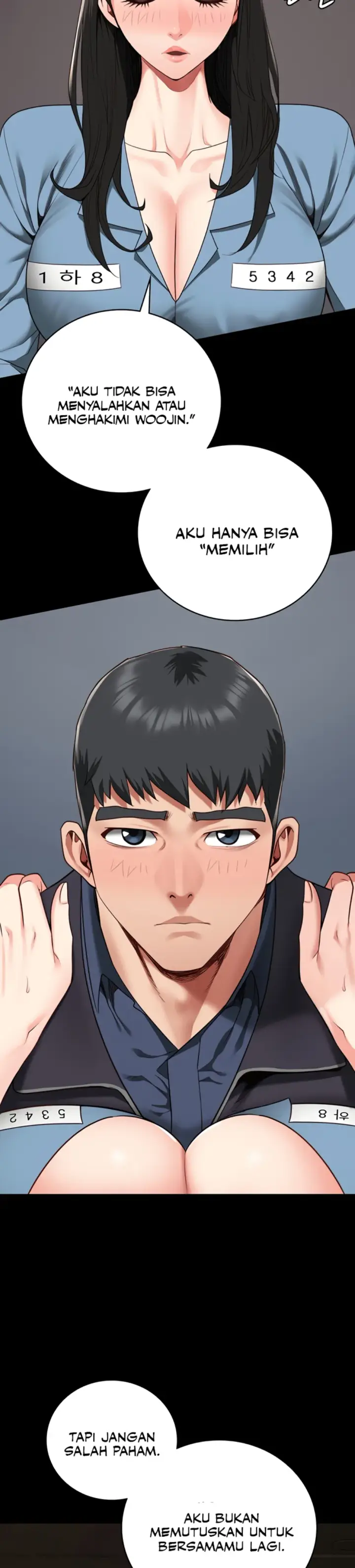 image-komik-prison-girl-manhwa-chapter-79-9/40