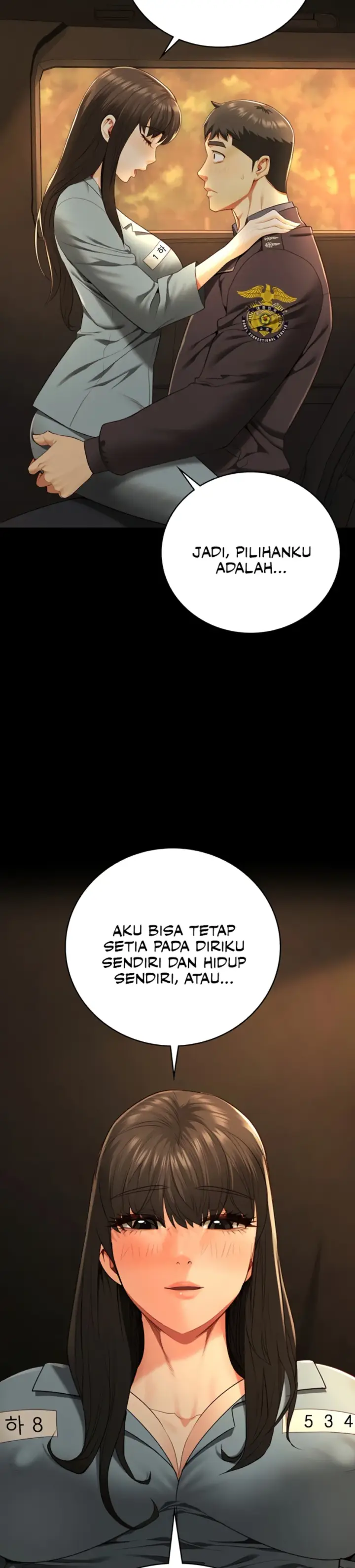image-komik-prison-girl-manhwa-chapter-79-10/40