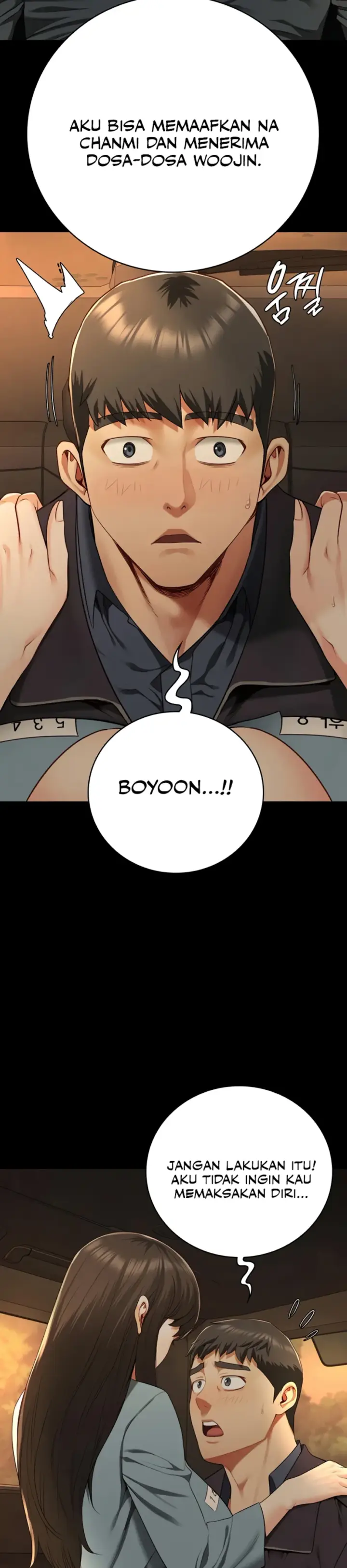 image-komik-prison-girl-manhwa-chapter-79-11/40