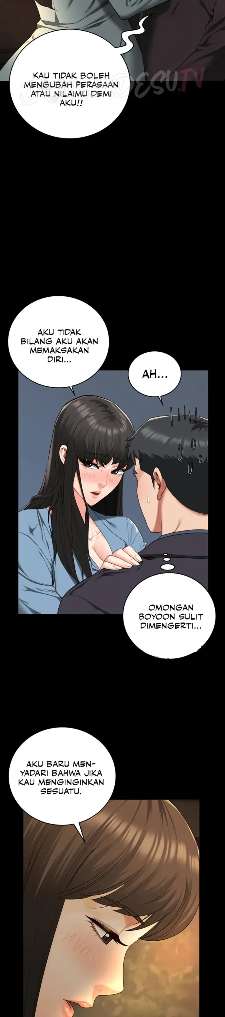 image-komik-prison-girl-manhwa-chapter-79-12/40