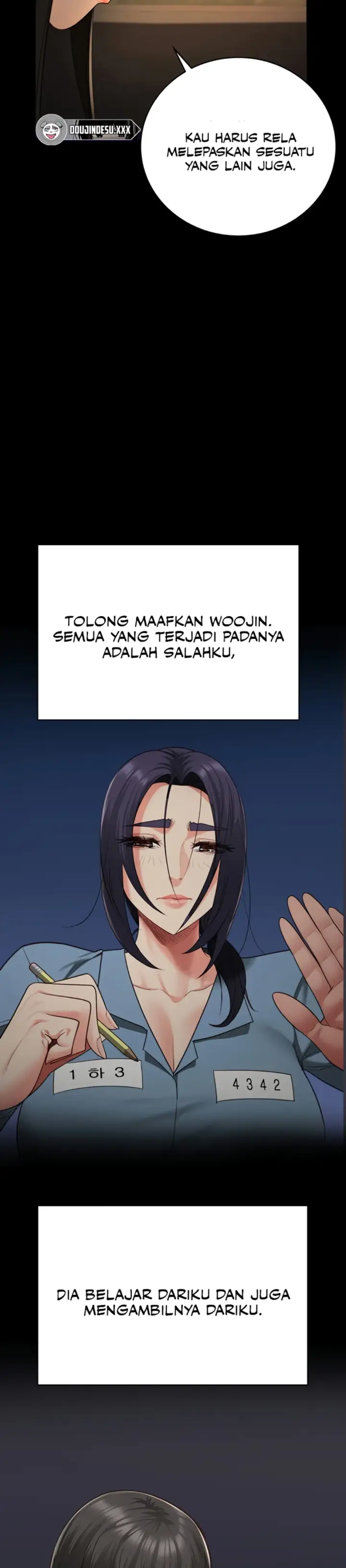 image-komik-prison-girl-manhwa-chapter-79-13/40