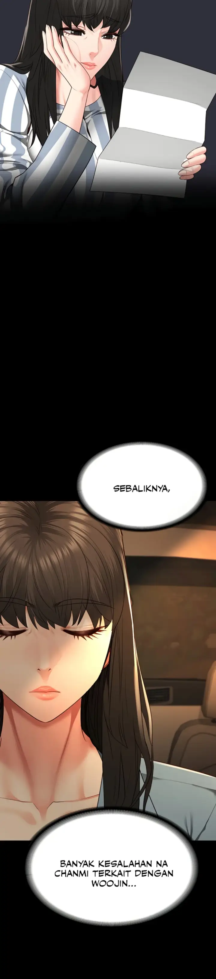 image-komik-prison-girl-manhwa-chapter-79-14/40