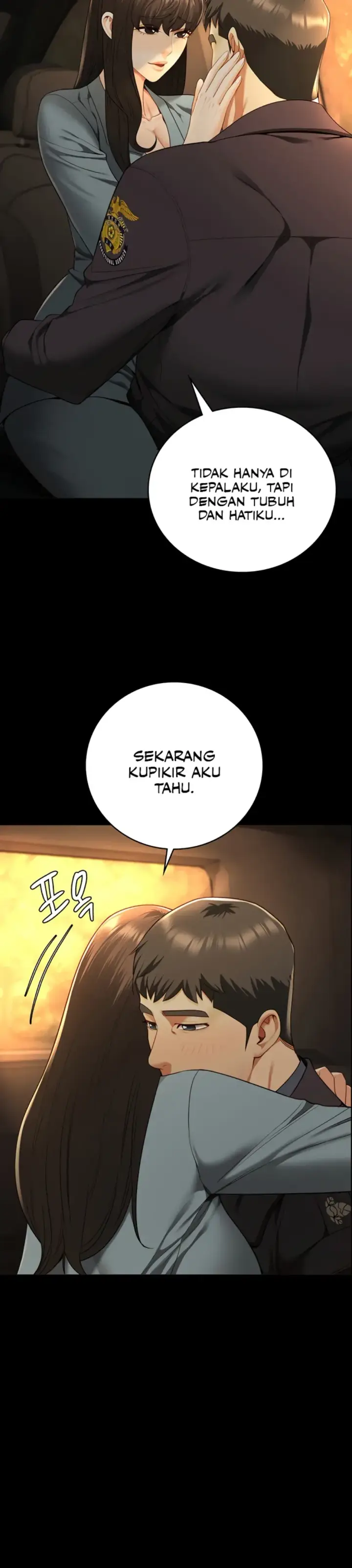 image-komik-prison-girl-manhwa-chapter-79-16/40