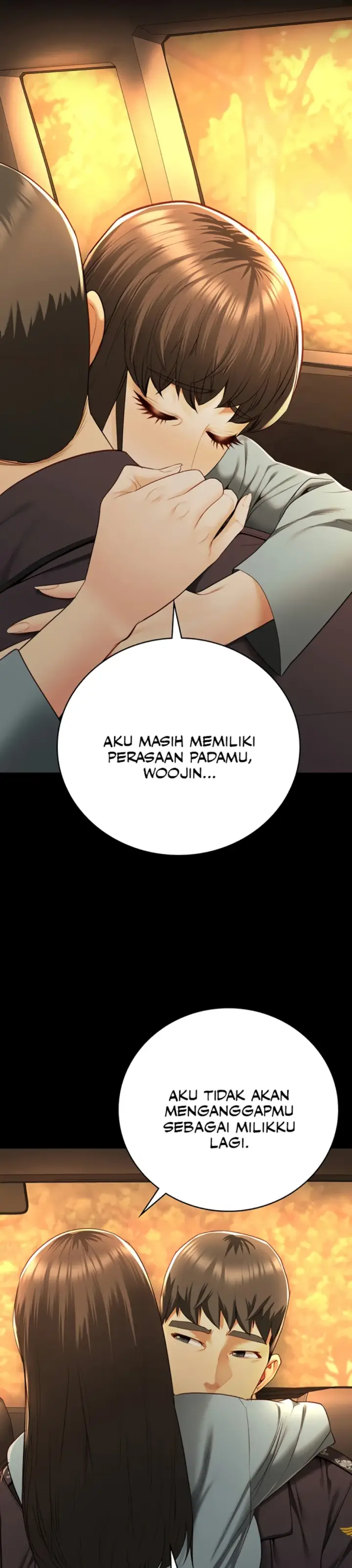 image-komik-prison-girl-manhwa-chapter-79-17/40