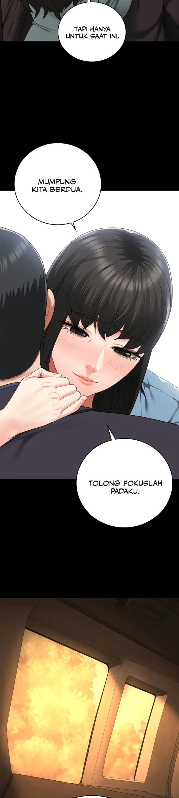 image-komik-prison-girl-manhwa-chapter-79-18/40