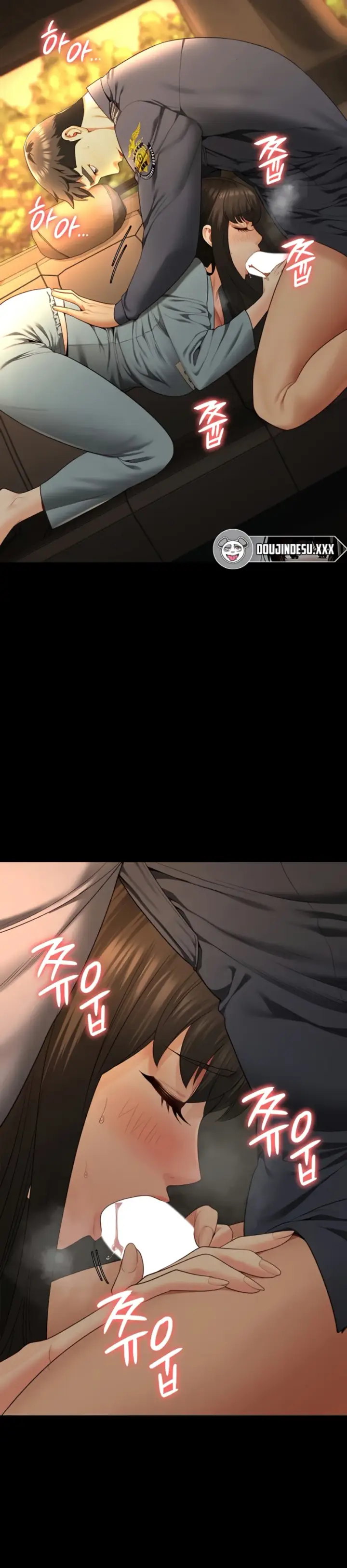 image-komik-prison-girl-manhwa-chapter-79-20/40