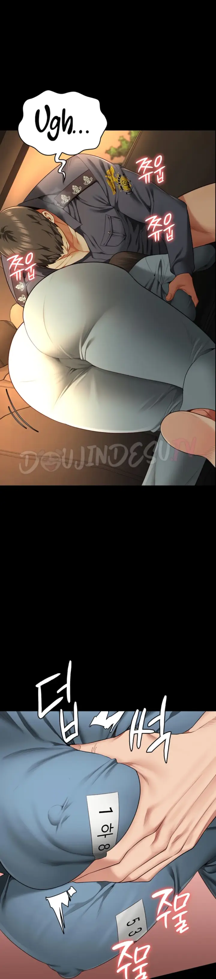 image-komik-prison-girl-manhwa-chapter-79-21/40