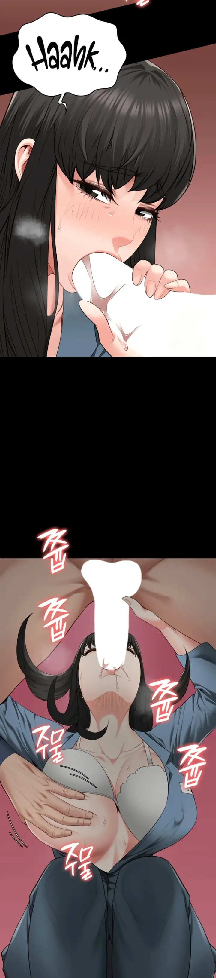 image-komik-prison-girl-manhwa-chapter-79-22/40