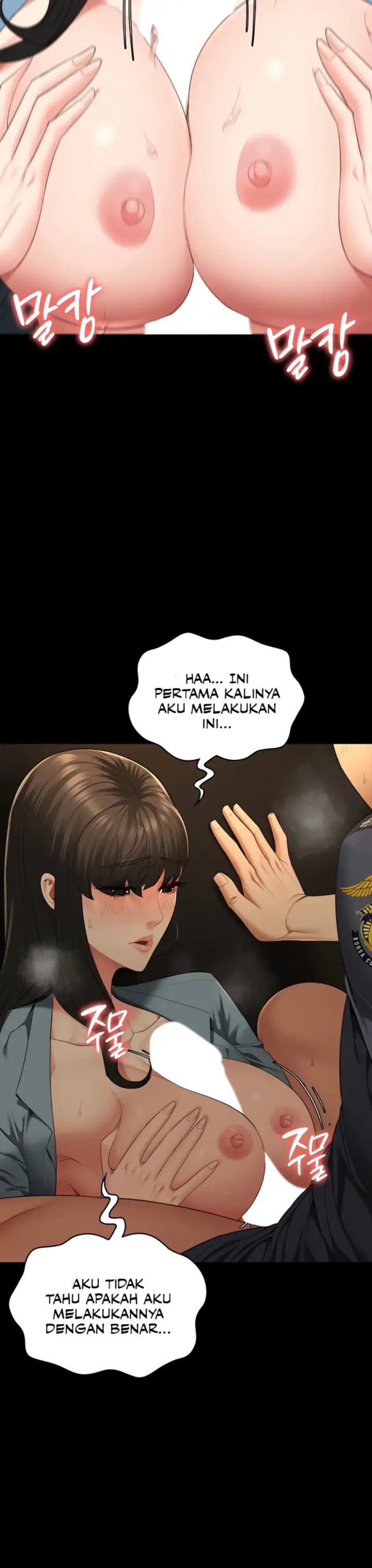 image-komik-prison-girl-manhwa-chapter-79-26/40