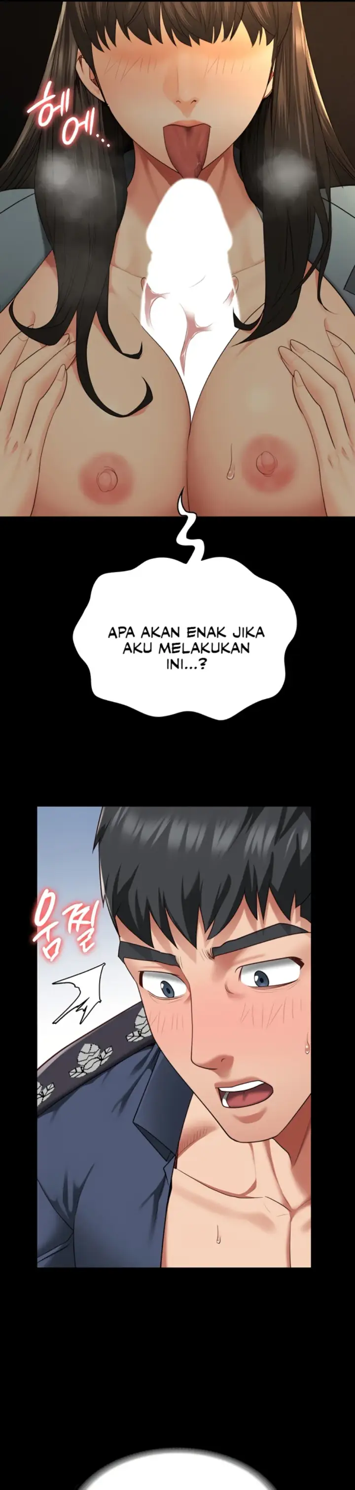 image-komik-prison-girl-manhwa-chapter-79-27/40