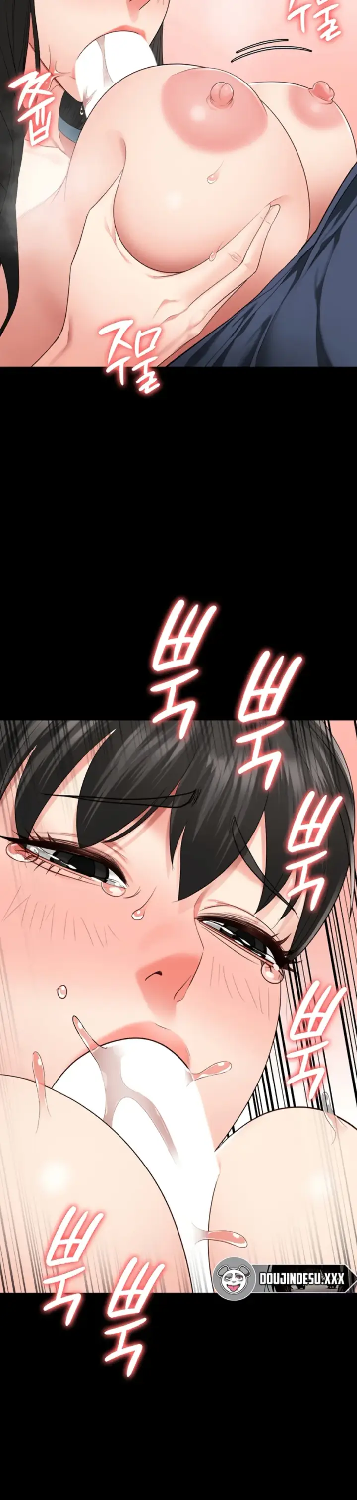 image-komik-prison-girl-manhwa-chapter-79-30/40