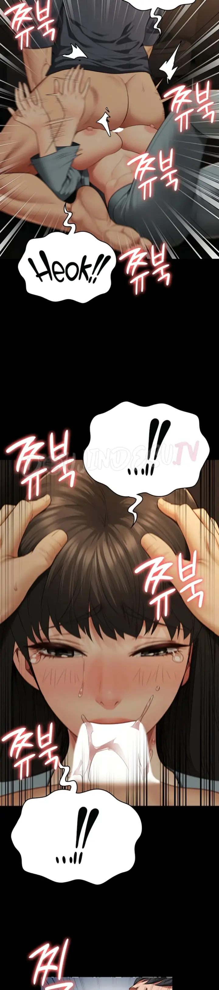image-komik-prison-girl-manhwa-chapter-79-32/40