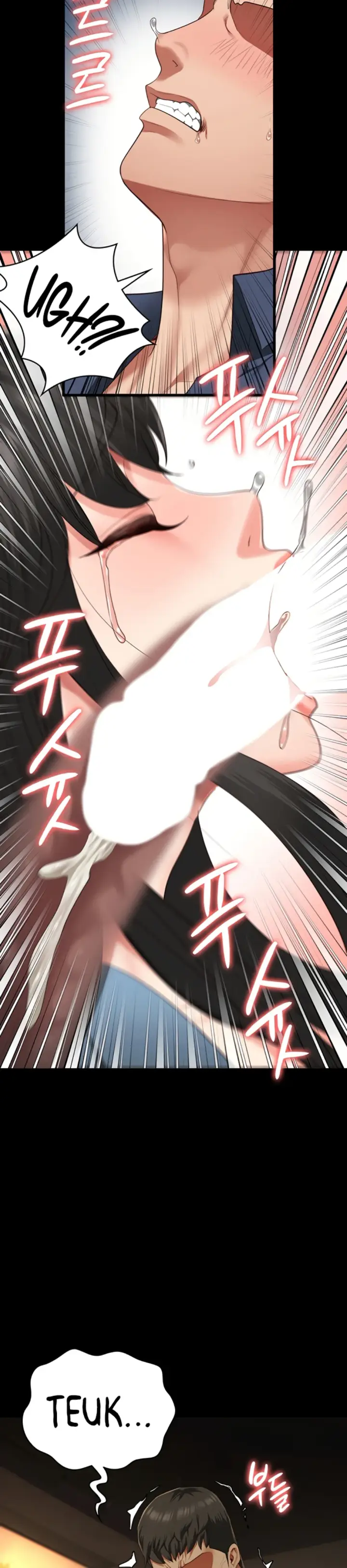 image-komik-prison-girl-manhwa-chapter-79-33/40