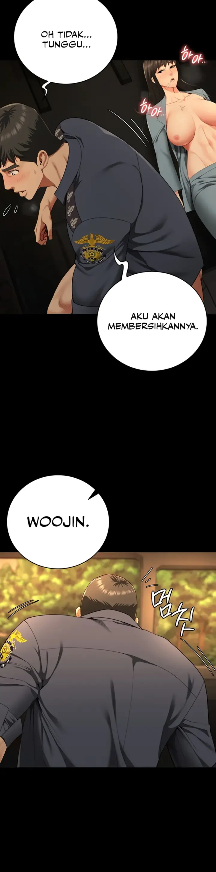 image-komik-prison-girl-manhwa-chapter-79-36/40