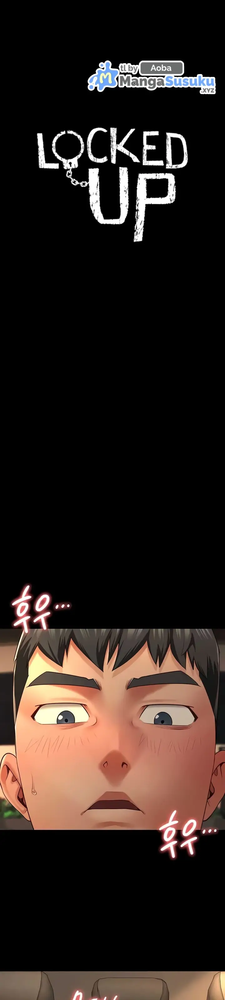 image-komik-prison-girl-manhwa-chapter-80-0/42