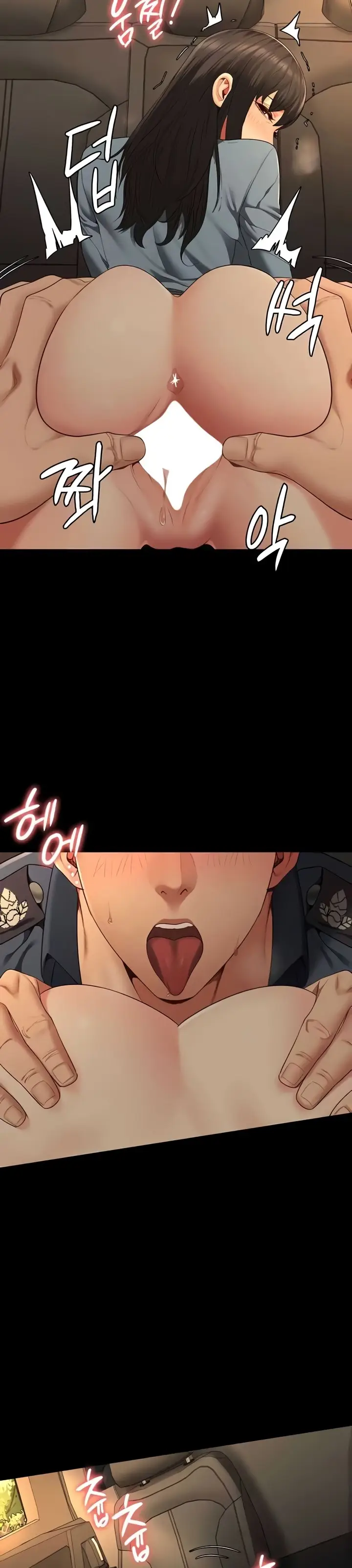 image-komik-prison-girl-manhwa-chapter-80-1/42