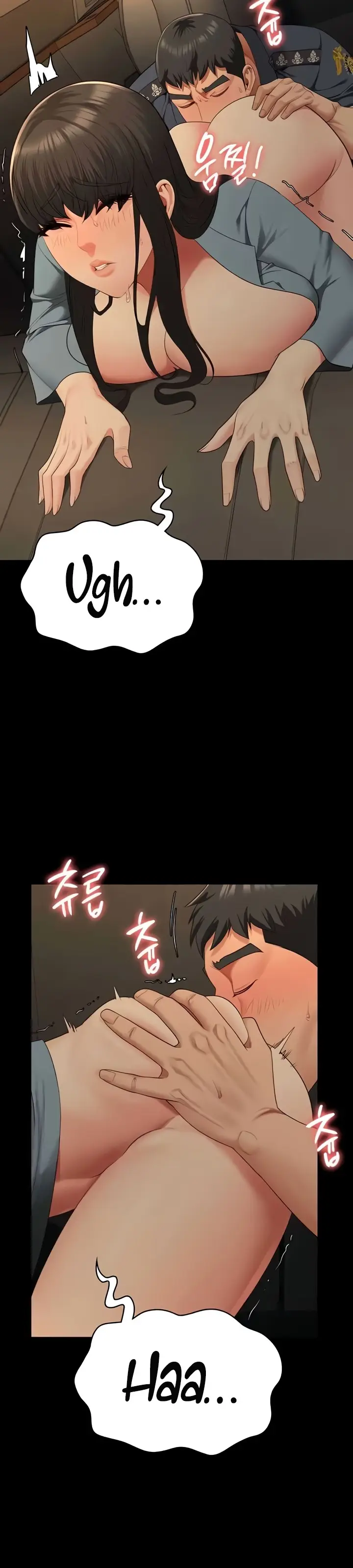 image-komik-prison-girl-manhwa-chapter-80-2/42