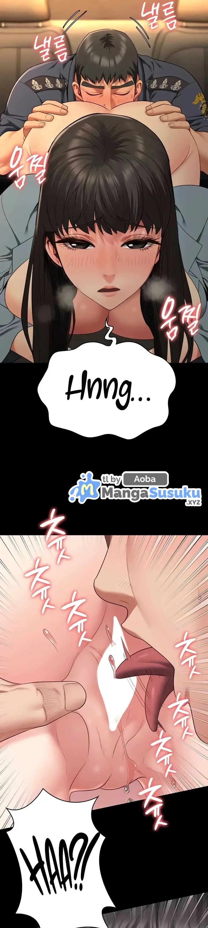 image-komik-prison-girl-manhwa-chapter-80-4/42