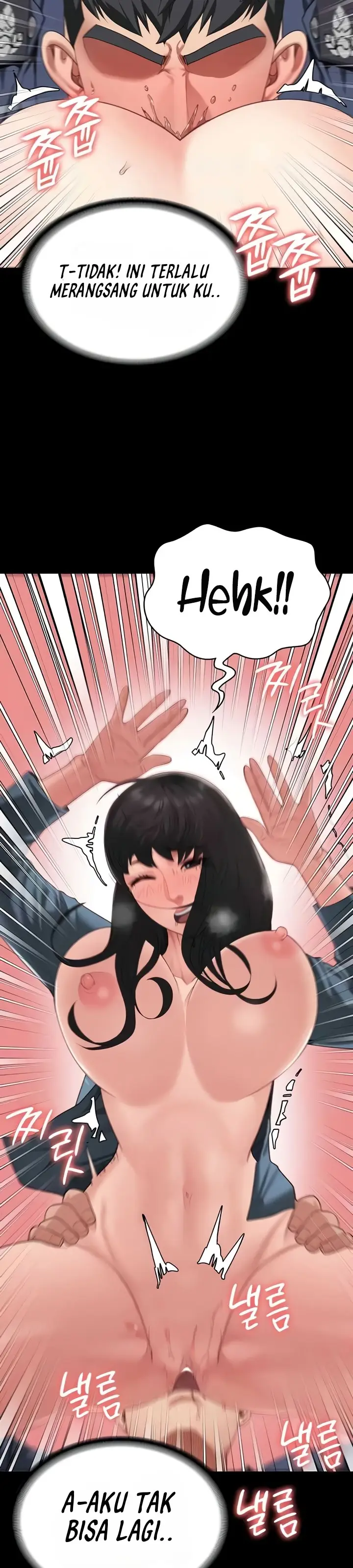 image-komik-prison-girl-manhwa-chapter-80-6/42