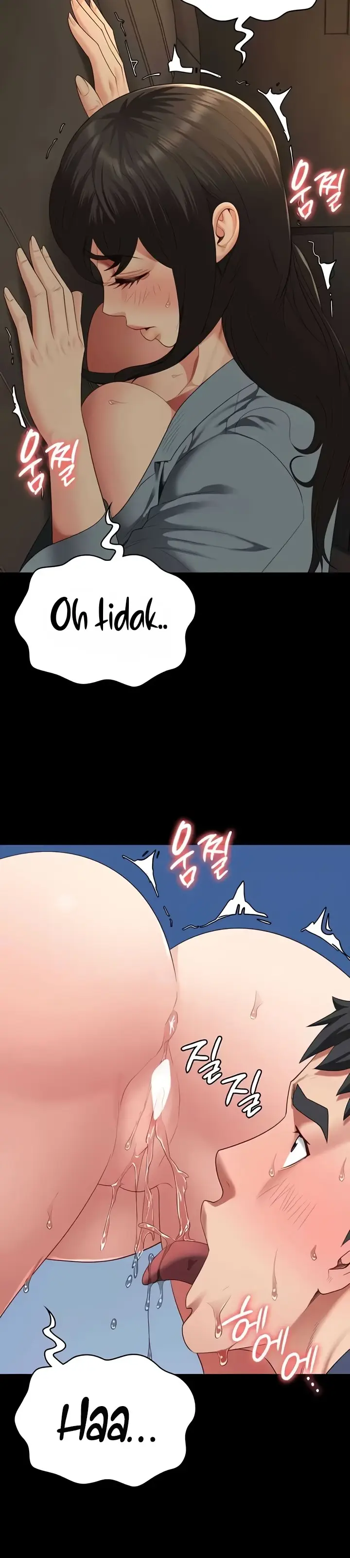 image-komik-prison-girl-manhwa-chapter-80-12/42