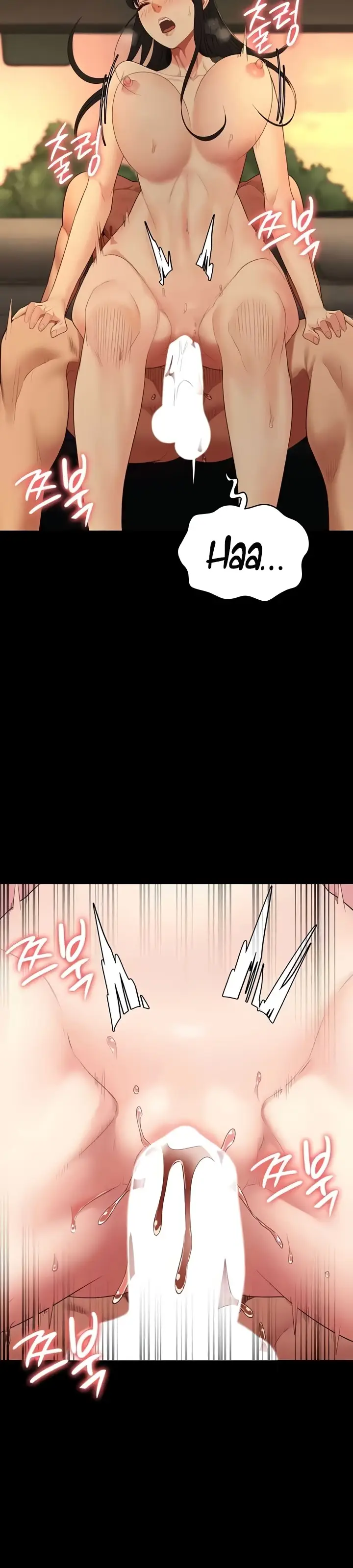 image-komik-prison-girl-manhwa-chapter-80-17/42
