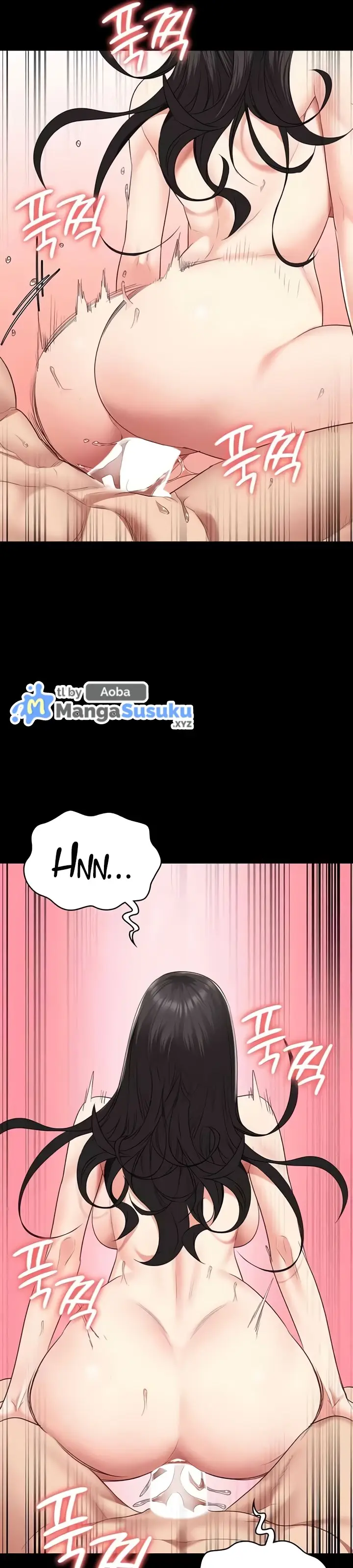 image-komik-prison-girl-manhwa-chapter-80-19/42