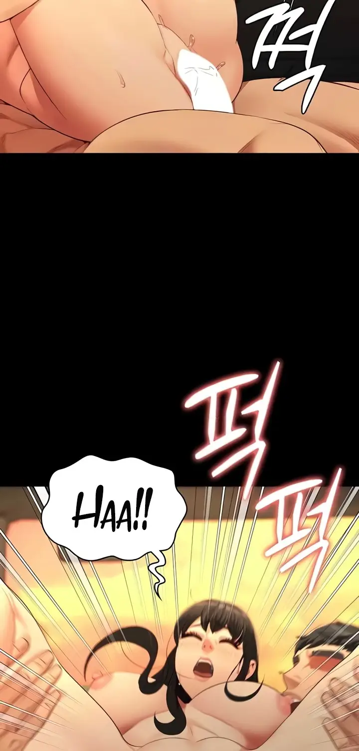 image-komik-prison-girl-manhwa-chapter-80-28/42
