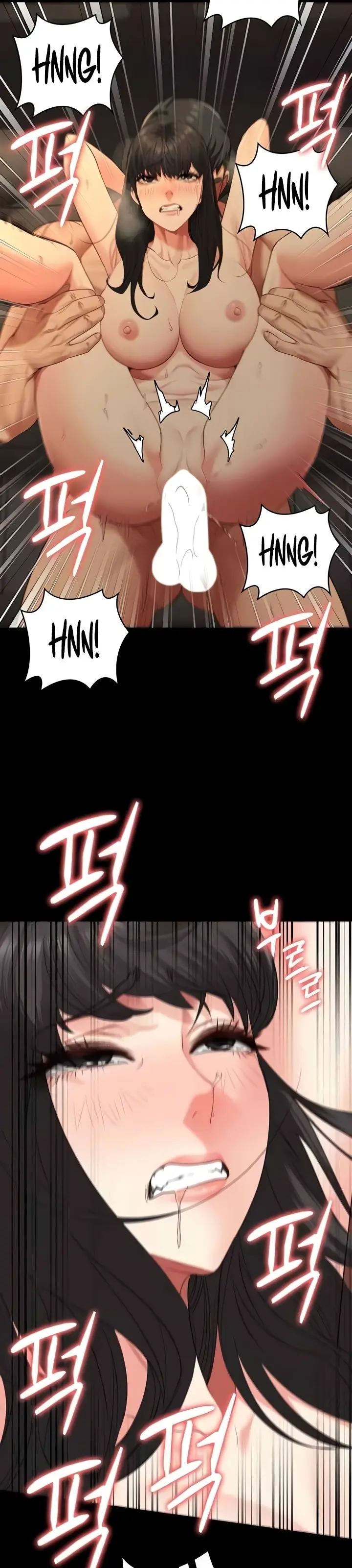 image-komik-prison-girl-manhwa-chapter-80-30/42