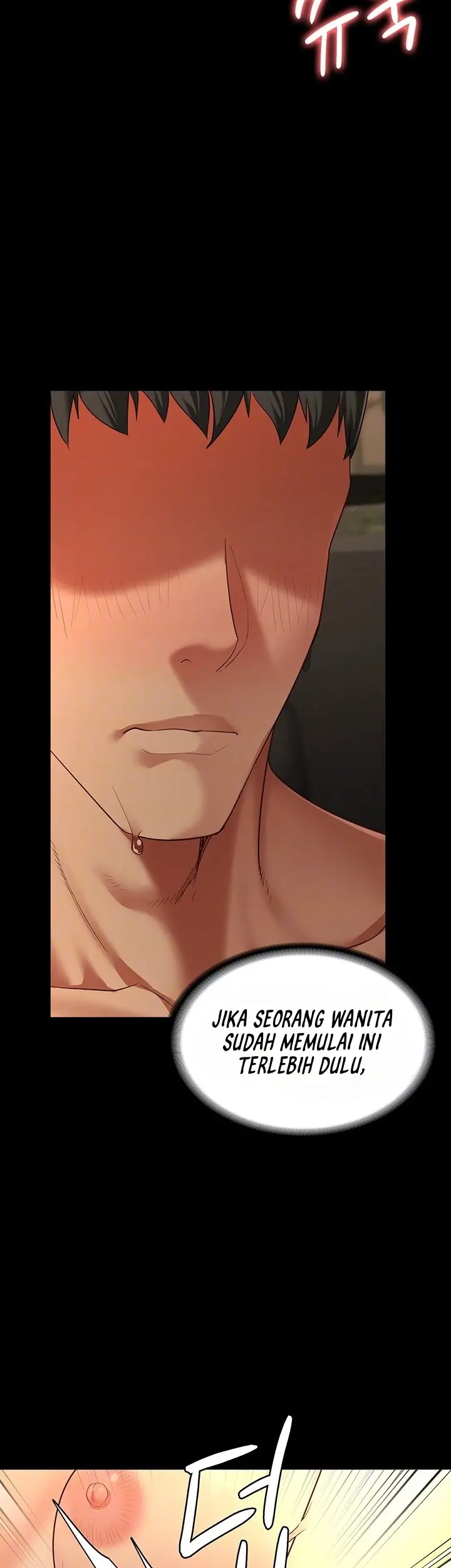 image-komik-prison-girl-manhwa-chapter-81-4/58