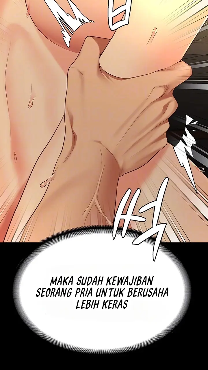 image-komik-prison-girl-manhwa-chapter-81-5/58