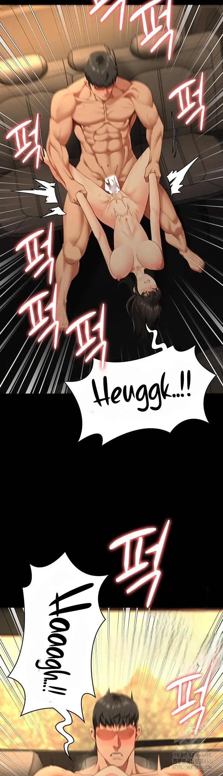 image-komik-prison-girl-manhwa-chapter-81-9/58
