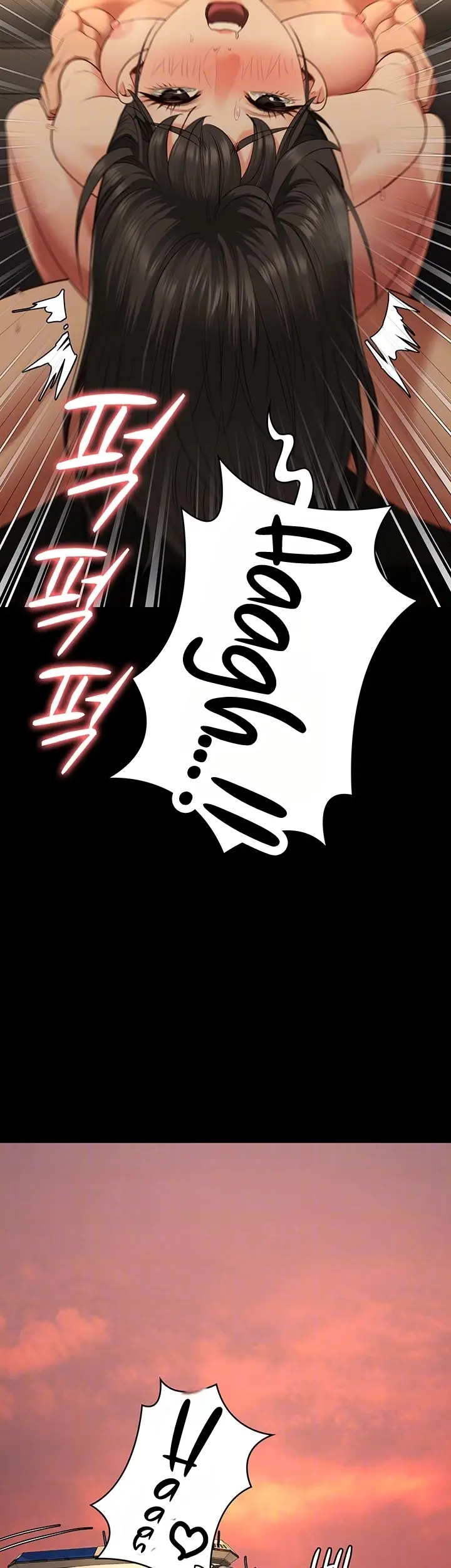 image-komik-prison-girl-manhwa-chapter-81-10/58