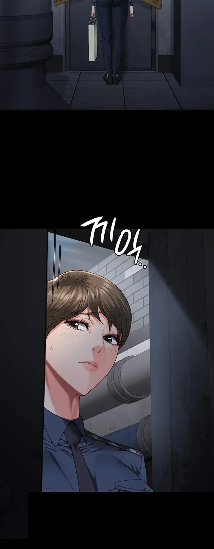 image-komik-prison-girl-manhwa-chapter-81-16/58