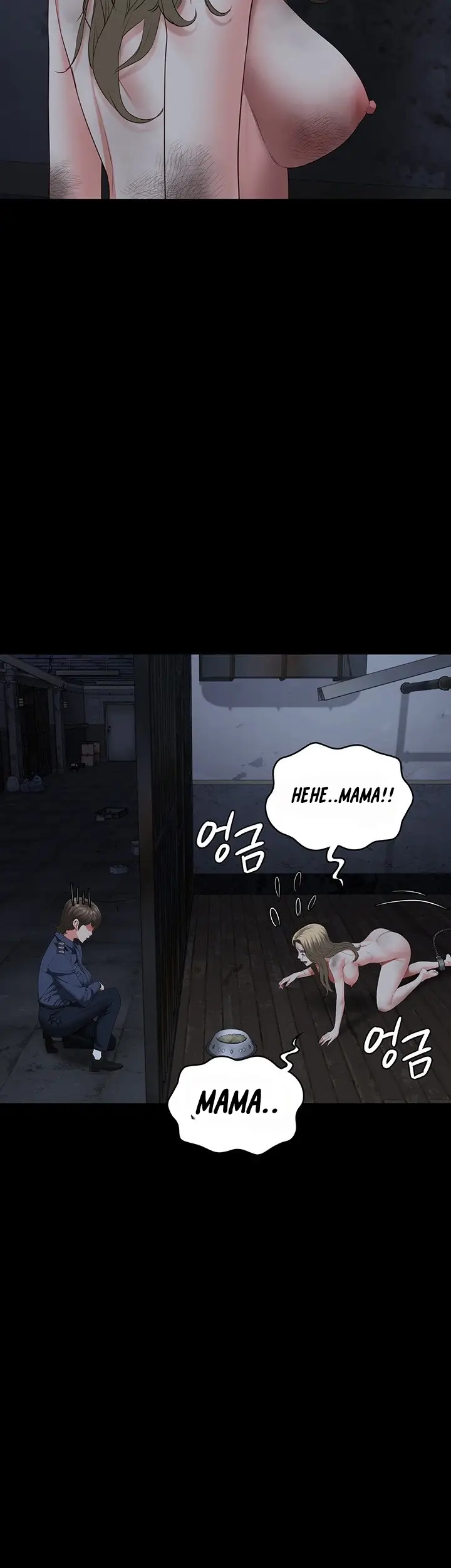 image-komik-prison-girl-manhwa-chapter-81-23/58