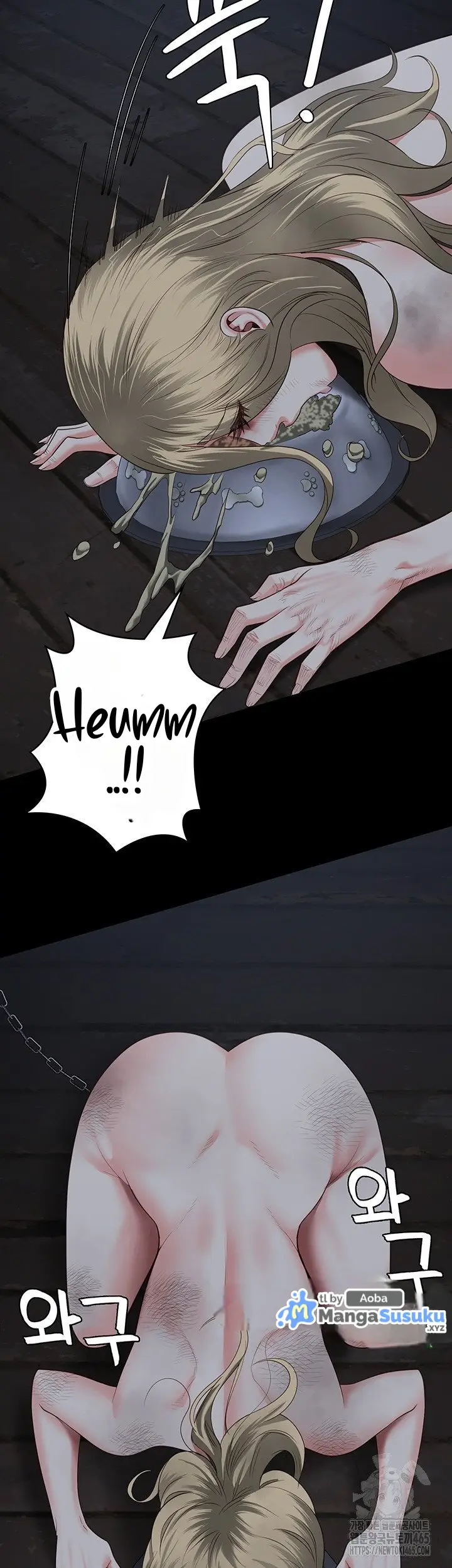 image-komik-prison-girl-manhwa-chapter-81-24/58