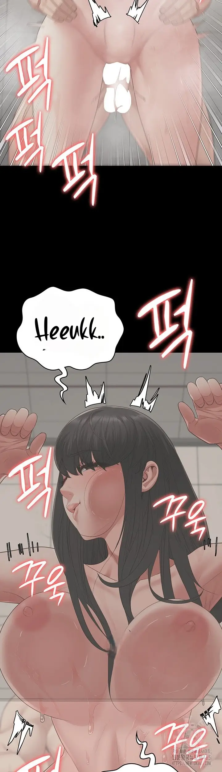 image-komik-prison-girl-manhwa-chapter-81-36/58