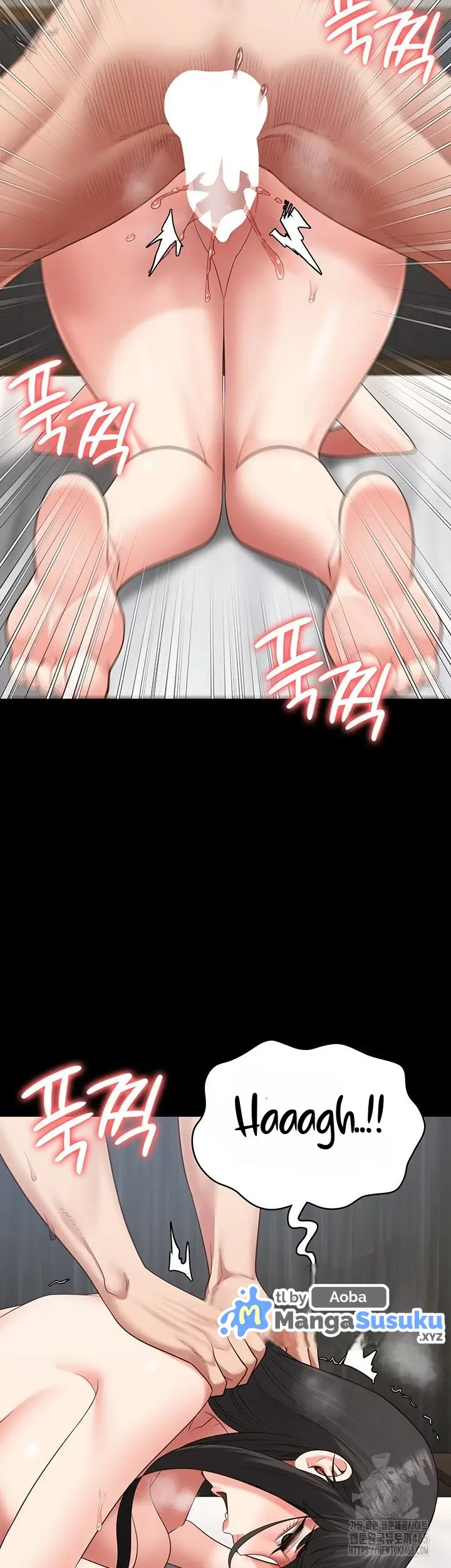 image-komik-prison-girl-manhwa-chapter-81-40/58