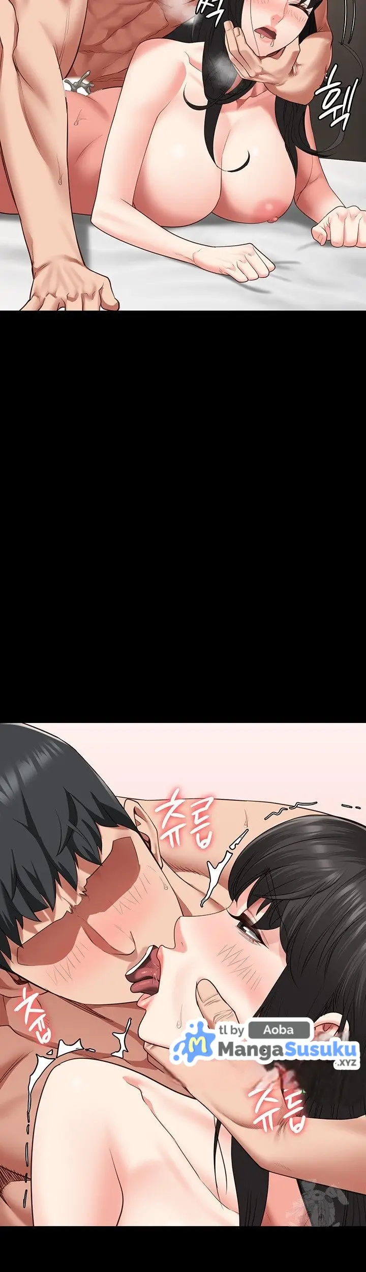image-komik-prison-girl-manhwa-chapter-81-47/58
