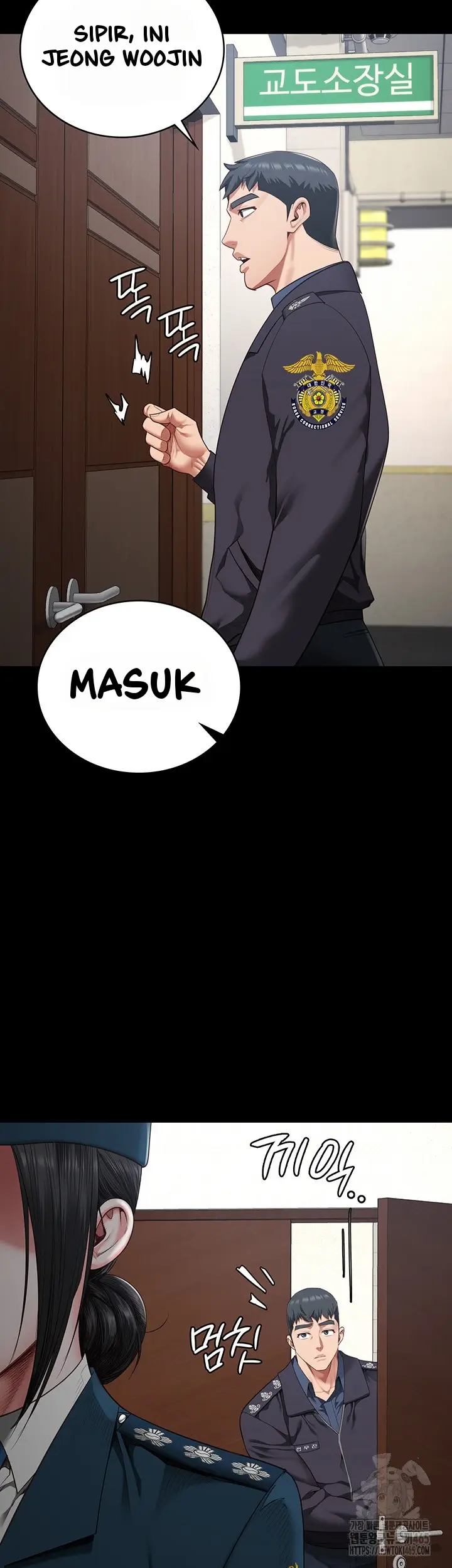 image-komik-prison-girl-manhwa-chapter-81-52/58