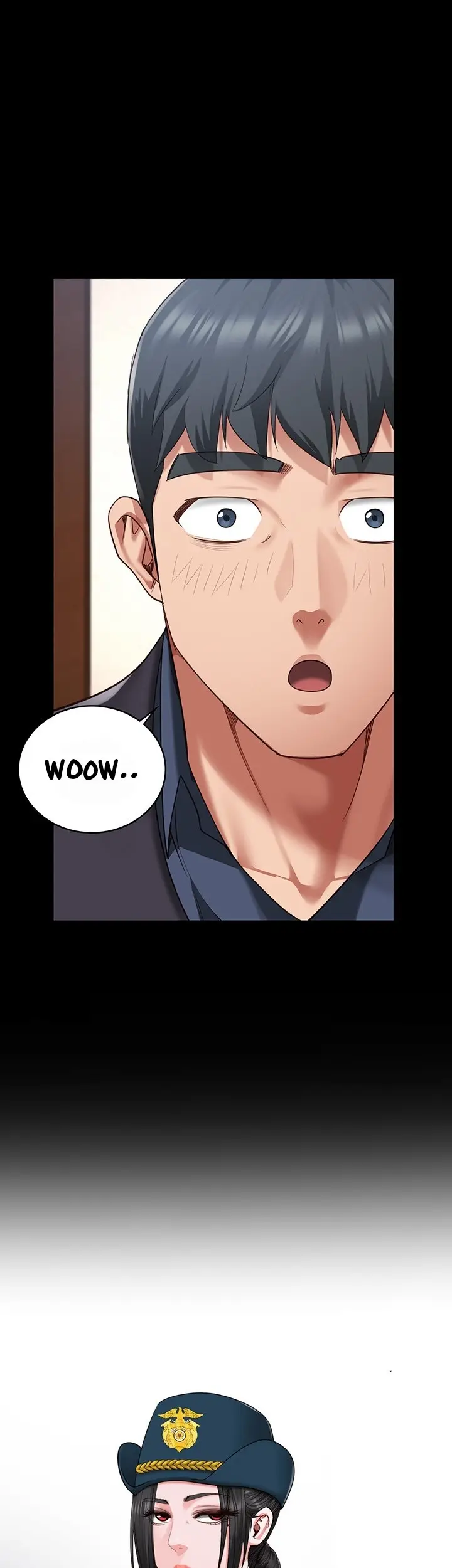 image-komik-prison-girl-manhwa-chapter-81-54/58