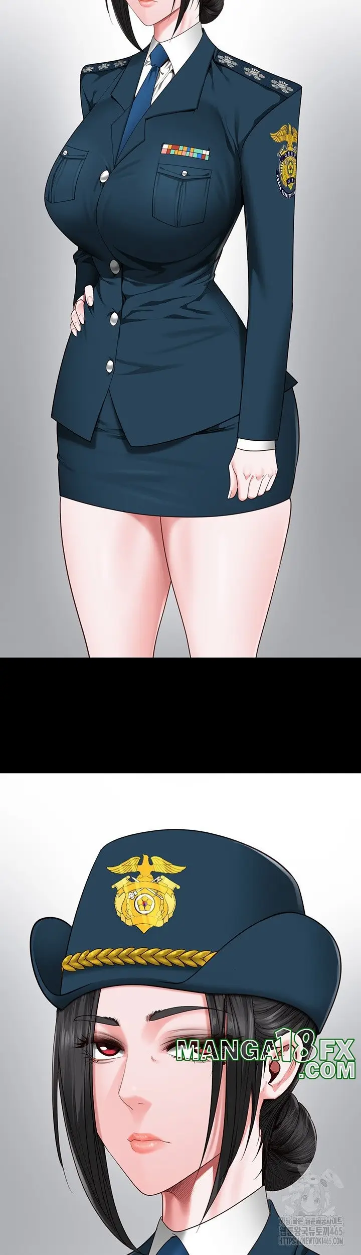 image-komik-prison-girl-manhwa-chapter-81-55/58