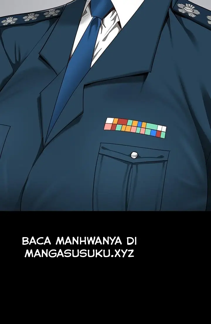 image-komik-prison-girl-manhwa-chapter-81-56/58