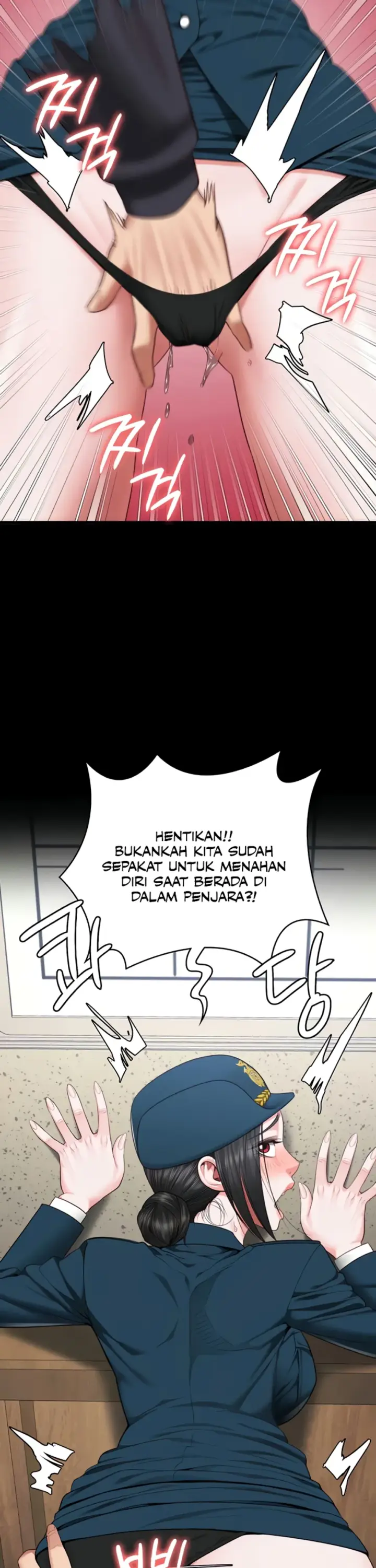 image-komik-prison-girl-manhwa-chapter-82-4/45