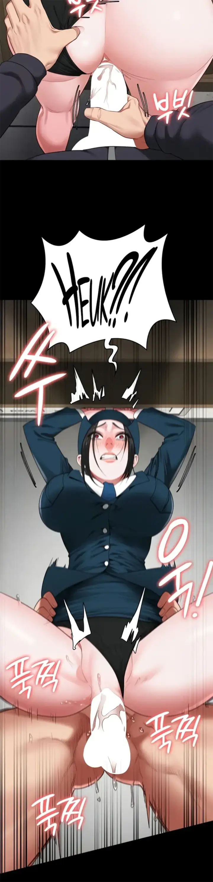 image-komik-prison-girl-manhwa-chapter-82-5/45